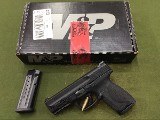 SMITH & WESSON M&P 9 2.0 (11683) 9MM LUGER (9x19 PARA)