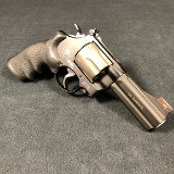 SMITH & WESSON 329PD .44 MAGNUM - 2 of 3