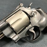 SMITH & WESSON 329PD .44 MAGNUM - 3 of 3