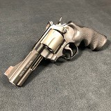 SMITH & WESSON 329PD .44 MAGNUM