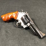 SMITH & WESSON 29-2 .44 MAGNUM - 2 of 3