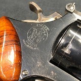 SMITH & WESSON 29-2 .44 MAGNUM - 3 of 3