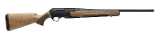 BROWNING BAR MK4 HUNTER