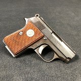 COLT junior .22 SHORT - 2 of 3