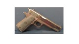 PARA-ORDNANCE 1911 Double Stack .45 ACP - 2 of 3
