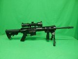 DPMS A-15 .300 AAC BLACKOUT - 2 of 3