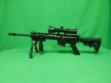 DPMS A-15 .300 AAC BLACKOUT - 3 of 3
