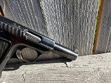 SAVAGE ARMS 1907 .32 ACP - 3 of 3