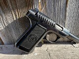 SAVAGE ARMS 1907 .32 ACP - 2 of 3