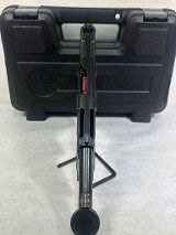 SMITH & WESSON M&P 5.7 MANUAL THUMB SAFETY 5.7X28MM - 3 of 3