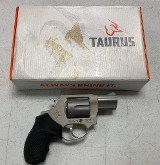 TAURUS 856 UL .38 SPL - 3 of 3