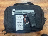 LIVE FREE ARMORY APOLLO 11 9MM LUGER (9x19 PARA)