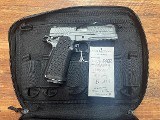 LIVE FREE ARMORY APOLLO 11 9MM LUGER (9x19 PARA) - 2 of 2