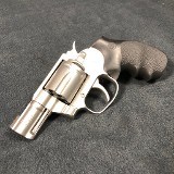 COLT COBRA .38 SPL - 2 of 3