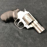 COLT COBRA .38 SPL - 3 of 3