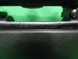 WEATHERBY VANGUARD .30-06 SPRG - 3 of 3