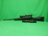 WEATHERBY VANGUARD .30-06 SPRG