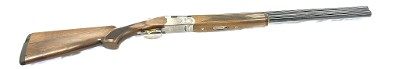 BERETTA 686 SILVER PIGEON 1 12 GA