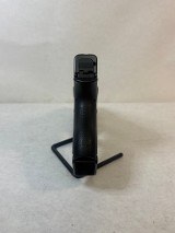 GLOCK 43 9MM LUGER (9x19 PARA) - 3 of 3