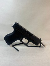 GLOCK 43 9MM LUGER (9x19 PARA) - 2 of 3