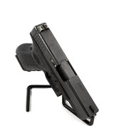 GLOCK G23 Gen4 .40 S&W - 3 of 3