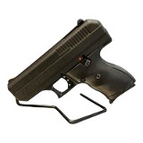 HI-POINT C9 9MM LUGER (9x19 PARA) - 2 of 3