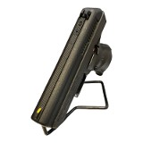 HI-POINT C9 9MM LUGER (9x19 PARA) - 3 of 3