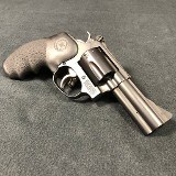 SMITH & WESSON 36-6 .38 SPL - 3 of 3