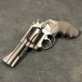 SMITH & WESSON 36-6 .38 SPL - 2 of 3