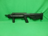 KELTEC RDB 5.56X45MM NATO
