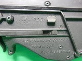 KELTEC RDB 5.56X45MM NATO - 3 of 3
