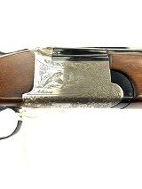 FRANCHI ALCIONE 12 GA - 2 of 3