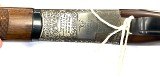 FRANCHI ALCIONE 12 GA - 3 of 3