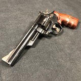SMITH & WESSON 29-3 .44 MAGNUM - 2 of 3