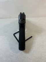 SMITH & WESSON M&P 9 SHIELD M2.0 9MM LUGER (9x19 PARA) - 3 of 3