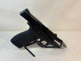 SMITH & WESSON M&P 9 SHIELD M2.0 9MM LUGER (9x19 PARA) - 2 of 3