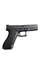 GLOCK 17 Gen 3 9MM LUGER (9x19 PARA) - 2 of 3