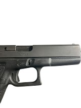 GLOCK 17 Gen 3 9MM LUGER (9x19 PARA) - 3 of 3