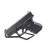 GLOCK G27 Gen4 .40 S&W - 1 of 3