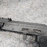 M+M INDUSTRIES M10-762 7.62MM X 39 RUSSIAN - 2 of 3