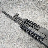 M+M INDUSTRIES M10-762 7.62MM X 39 RUSSIAN - 3 of 3