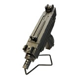 IWI Uzi .22 LR - 2 of 3