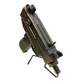 IWI Uzi .22 LR - 3 of 3