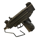 IWI Uzi .22 LR - 1 of 3