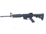 DEL-TON DTI-15 5.56X45MM NATO - 2 of 3