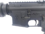 DEL-TON DTI-15 5.56X45MM NATO - 3 of 3