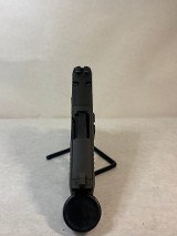 SIG SAUER P365 9MM LUGER (9x19 PARA) - 3 of 3