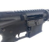 COLT EXPANSE M4 + 5.56X45MM NATO - 3 of 3