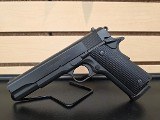 TISAS 1911 A1 SERVICE SPECIAL .45 ACP