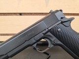 TISAS 1911 A1 SERVICE SPECIAL .45 ACP - 3 of 3